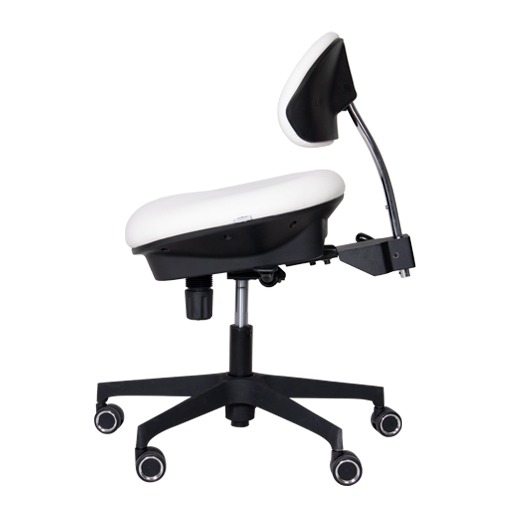 صندلی پزشکی لیو مدل L16K